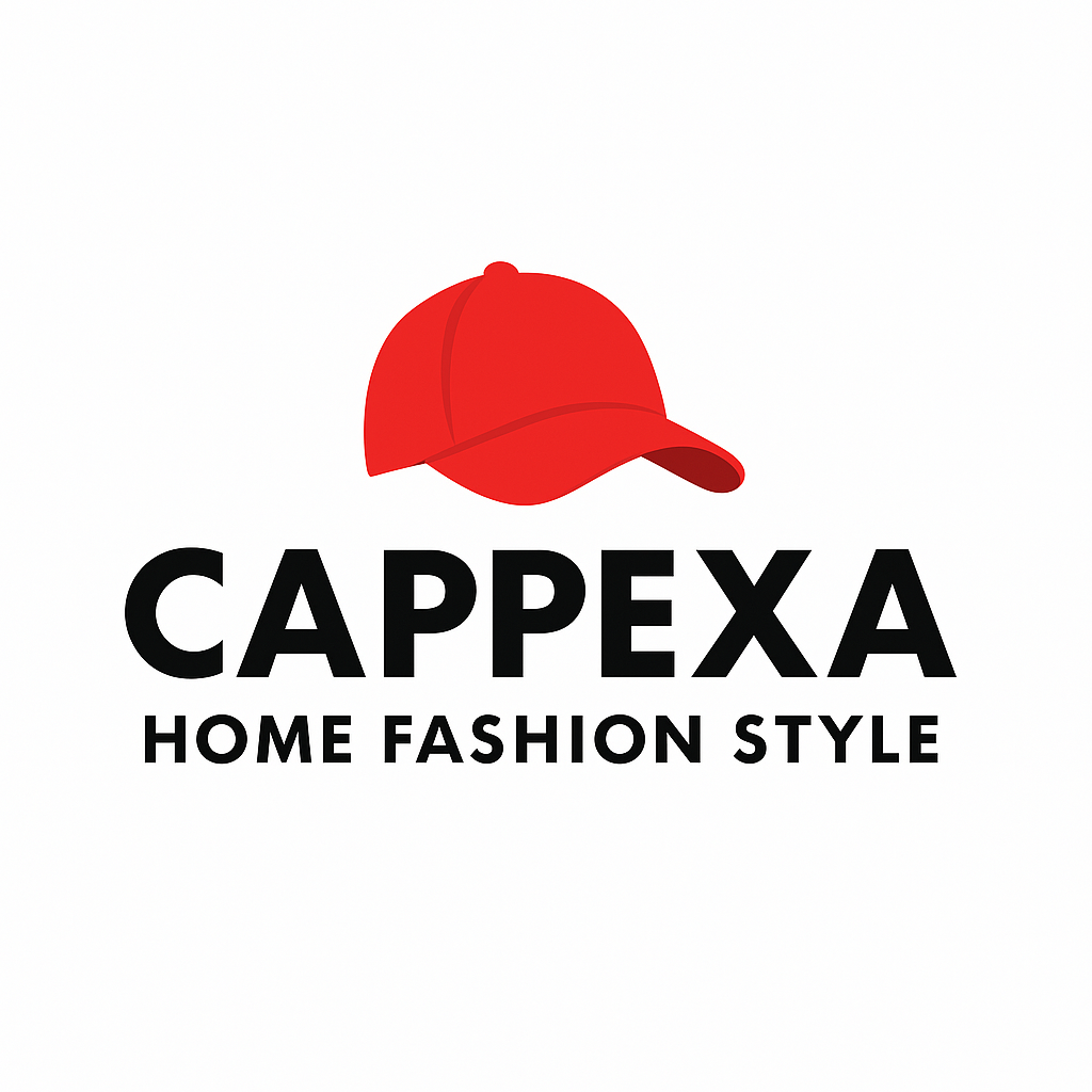 CAPPEXA Logo